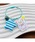 tone�i�g�[���j�́u�yeto�z�F����s�m �����O�L�[�z���_�[(MA)�i�L�[�z���_�[�j�v�b���̑�1