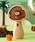 ammy.iGC~[hbgj́uy ammy. / GC~[hbg z LmR fUC nfB t@iƓdjvbuEn