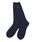 GYDA�i�W�F�C�_�j�́uGG WIDE RIB LOOSE SOX�i�\�b�N�X/�C���j�v�b�l�C�r�[