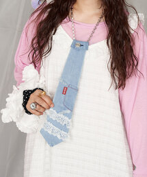 CIAOPANIC(`IpjbN)́yyuna_maruuzyMe{Me/~[vX~[zfjlN^ClbNX(u[`/RT[W)