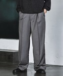 FREAK'S STORE(フリークスストア)の「パンツ(スラックス)」