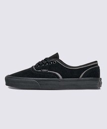 VANS（バンズ）の「オーセンティック スリバー（スニーカー）」