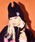 Candy StripperiLfBXgbp[j́uCND DEVIL r[j[ijbgLbv/r[j[jvbubN