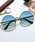 Burnerio[i[j́uyGROOVY STOREz BOSTON /ROUND/OVAL RETRO SUNGLASSESiTOXjvb̑2