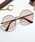 Burnerio[i[j́uyGROOVY STOREz BOSTON /ROUND/OVAL RETRO SUNGLASSESiTOXjvb̑3