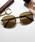 Burnerio[i[j́uyGROOVY STOREz BOSTON /ROUND/OVAL RETRO SUNGLASSESiTOXjvb̑4