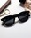 Burnerio[i[j́uyGROOVY STOREz BOSTON /ROUND/OVAL RETRO SUNGLASSESiTOXjvb̑6