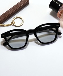 メンズのサングラス（ラウンド）ファッション通販 - ZOZOTOWN