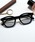 Burnerio[i[j́uyGROOVY STOREz BOSTON /ROUND/OVAL RETRO SUNGLASSESiTOXjvb̑7