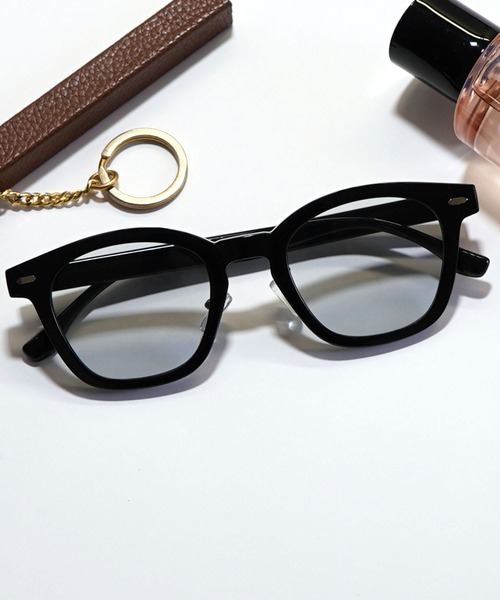 Burner(バーナー)の「【GROOVY STORE】 BOSTON /ROUND/OVAL RETRO SUNGLASSES(サングラス・メンズ・その他6/その他14/その他15/その他16/その他17/その他18/その他25/その他26/その他27/その他28/その他29/その他4/その他7/その他9/その他12/その他20/その他23/その他30/その他32/その他8/その他10/その他13/その他19/その他22/その他24/その他31/その他1/その他2/その他3/その他5/その他11/その他21・FREE)」の7枚目の写真