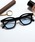 Burnerio[i[j́uyGROOVY STOREz BOSTON /ROUND/OVAL RETRO SUNGLASSESiTOXjvb̑8