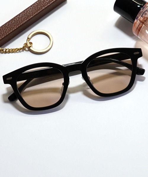 Burner(バーナー)の「【GROOVY STORE】 BOSTON /ROUND/OVAL RETRO SUNGLASSES(サングラス・メンズ・その他6/その他14/その他15/その他16/その他17/その他18/その他25/その他26/その他27/その他28/その他29/その他4/その他7/その他9/その他12/その他20/その他23/その他30/その他32/その他8/その他10/その他13/その他19/その他22/その他24/その他31/その他1/その他2/その他3/その他5/その他11/その他21・FREE)」の9枚目の写真