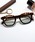 Burnerio[i[j́uyGROOVY STOREz BOSTON /ROUND/OVAL RETRO SUNGLASSESiTOXjvb̑10