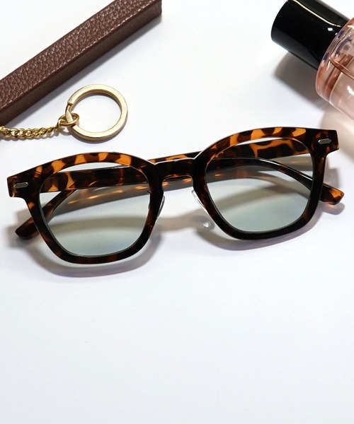 Burner(バーナー)の「【GROOVY STORE】 BOSTON /ROUND/OVAL RETRO SUNGLASSES(サングラス・メンズ・その他6/その他14/その他15/その他16/その他17/その他18/その他25/その他26/その他27/その他28/その他29/その他4/その他7/その他9/その他12/その他20/その他23/その他30/その他32/その他8/その他10/その他13/その他19/その他22/その他24/その他31/その他1/その他2/その他3/その他5/その他11/その他21・FREE)」の10枚目の写真