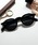 Burnerio[i[j́uyGROOVY STOREz BOSTON /ROUND/OVAL RETRO SUNGLASSESiTOXjvb̑11