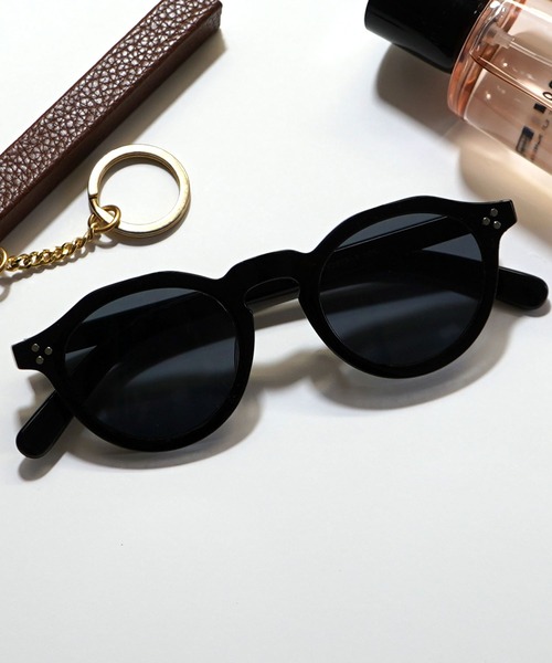 Burner(バーナー)の「【GROOVY STORE】 BOSTON /ROUND/OVAL RETRO SUNGLASSES(サングラス・メンズ・その他6/その他14/その他15/その他16/その他17/その他18/その他25/その他26/その他27/その他28/その他29/その他4/その他7/その他9/その他12/その他20/その他23/その他30/その他32/その他8/その他10/その他13/その他19/その他22/その他24/その他31/その他1/その他2/その他3/その他5/その他11/その他21・FREE)」の11枚目の写真