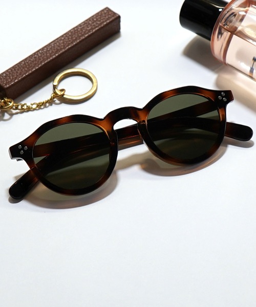 Burner(バーナー)の「【GROOVY STORE】 BOSTON /ROUND/OVAL RETRO SUNGLASSES(サングラス・メンズ・その他6/その他14/その他15/その他16/その他17/その他18/その他25/その他26/その他27/その他28/その他29/その他4/その他7/その他9/その他12/その他20/その他23/その他30/その他32/その他8/その他10/その他13/その他19/その他22/その他24/その他31/その他1/その他2/その他3/その他5/その他11/その他21・FREE)」の12枚目の写真