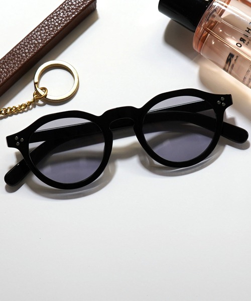 Burner(バーナー)の「【GROOVY STORE】 BOSTON /ROUND/OVAL RETRO SUNGLASSES(サングラス・メンズ・その他6/その他14/その他15/その他16/その他17/その他18/その他25/その他26/その他27/その他28/その他29/その他4/その他7/その他9/その他12/その他20/その他23/その他30/その他32/その他8/その他10/その他13/その他19/その他22/その他24/その他31/その他1/その他2/その他3/その他5/その他11/その他21・FREE)」の13枚目の写真