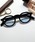 Burnerio[i[j́uyGROOVY STOREz BOSTON /ROUND/OVAL RETRO SUNGLASSESiTOXjvb̑15