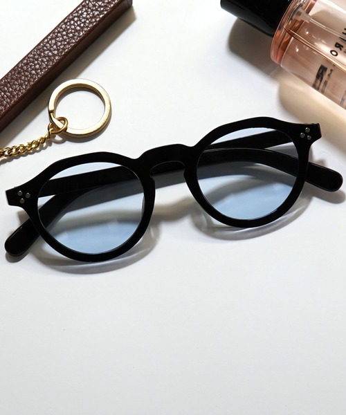 Burner(バーナー)の「【GROOVY STORE】 BOSTON /ROUND/OVAL RETRO SUNGLASSES(サングラス・メンズ・その他6/その他14/その他15/その他16/その他17/その他18/その他25/その他26/その他27/その他28/その他29/その他4/その他7/その他9/その他12/その他20/その他23/その他30/その他32/その他8/その他10/その他13/その他19/その他22/その他24/その他31/その他1/その他2/その他3/その他5/その他11/その他21・FREE)」の15枚目の写真