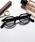 Burnerio[i[j́uyGROOVY STOREz BOSTON /ROUND/OVAL RETRO SUNGLASSESiTOXjvb̑16