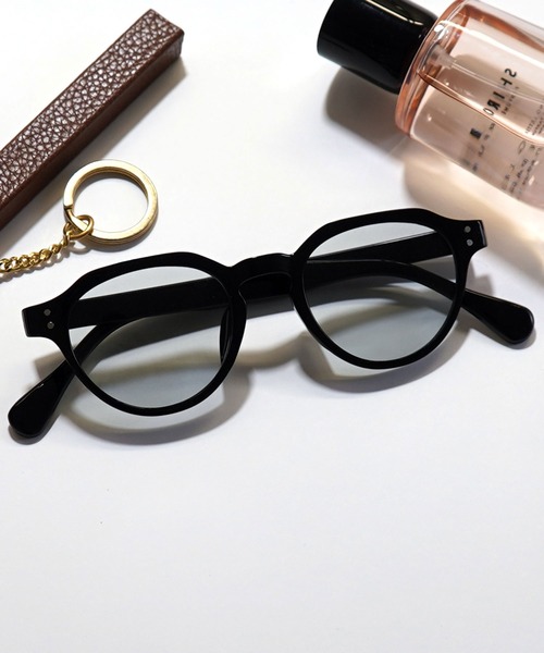 Burner(バーナー)の「【GROOVY STORE】 BOSTON /ROUND/OVAL RETRO SUNGLASSES(サングラス・メンズ・その他6/その他14/その他15/その他16/その他17/その他18/その他25/その他26/その他27/その他28/その他29/その他4/その他7/その他9/その他12/その他20/その他23/その他30/その他32/その他8/その他10/その他13/その他19/その他22/その他24/その他31/その他1/その他2/その他3/その他5/その他11/その他21・FREE)」の16枚目の写真