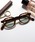 Burnerio[i[j́uyGROOVY STOREz BOSTON /ROUND/OVAL RETRO SUNGLASSESiTOXjvb̑17