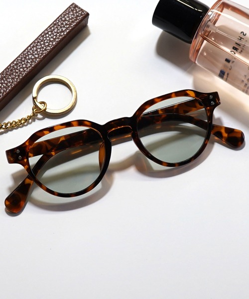 Burner(バーナー)の「【GROOVY STORE】 BOSTON /ROUND/OVAL RETRO SUNGLASSES(サングラス・メンズ・その他6/その他14/その他15/その他16/その他17/その他18/その他25/その他26/その他27/その他28/その他29/その他4/その他7/その他9/その他12/その他20/その他23/その他30/その他32/その他8/その他10/その他13/その他19/その他22/その他24/その他31/その他1/その他2/その他3/その他5/その他11/その他21・FREE)」の17枚目の写真