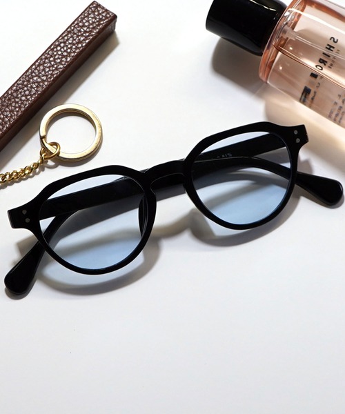 Burner(バーナー)の「【GROOVY STORE】 BOSTON /ROUND/OVAL RETRO SUNGLASSES(サングラス・メンズ・その他6/その他14/その他15/その他16/その他17/その他18/その他25/その他26/その他27/その他28/その他29/その他4/その他7/その他9/その他12/その他20/その他23/その他30/その他32/その他8/その他10/その他13/その他19/その他22/その他24/その他31/その他1/その他2/その他3/その他5/その他11/その他21・FREE)」の18枚目の写真