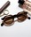 Burnerio[i[j́uyGROOVY STOREz BOSTON /ROUND/OVAL RETRO SUNGLASSESiTOXjvb̑19