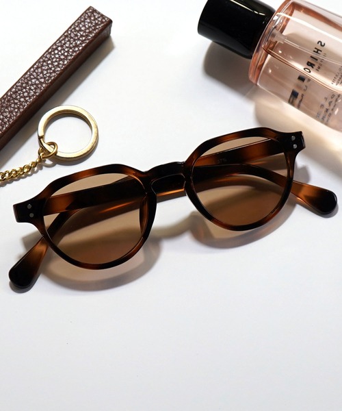 Burner(バーナー)の「【GROOVY STORE】 BOSTON /ROUND/OVAL RETRO SUNGLASSES(サングラス・メンズ・その他6/その他14/その他15/その他16/その他17/その他18/その他25/その他26/その他27/その他28/その他29/その他4/その他7/その他9/その他12/その他20/その他23/その他30/その他32/その他8/その他10/その他13/その他19/その他22/その他24/その他31/その他1/その他2/その他3/その他5/その他11/その他21・FREE)」の19枚目の写真