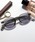 Burnerio[i[j́uyGROOVY STOREz BOSTON /ROUND/OVAL RETRO SUNGLASSESiTOXjvb̑20