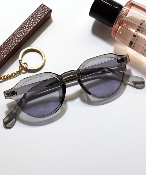 Burner(バーナー)の「【GROOVY STORE】 BOSTON /ROUND/OVAL RETRO SUNGLASSES(サングラス・メンズ・その他6/その他14/その他15/その他16/その他17/その他18/その他25/その他26/その他27/その他28/その他29/その他4/その他7/その他9/その他12/その他20/その他23/その他30/その他32/その他8/その他10/その他13/その他19/その他22/その他24/その他31/その他1/その他2/その他3/その他5/その他11/その他21・FREE)」の20枚目の写真