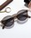 Burnerio[i[j́uyGROOVY STOREz BOSTON /ROUND/OVAL RETRO SUNGLASSESiTOXjvb̑21