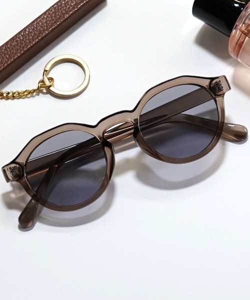 Burner(バーナー)の「【GROOVY STORE】 BOSTON /ROUND/OVAL RETRO SUNGLASSES(サングラス・メンズ・その他6/その他14/その他15/その他16/その他17/その他18/その他25/その他26/その他27/その他28/その他29/その他4/その他7/その他9/その他12/その他20/その他23/その他30/その他32/その他8/その他10/その他13/その他19/その他22/その他24/その他31/その他1/その他2/その他3/その他5/その他11/その他21・FREE)」の21枚目の写真