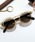 Burnerio[i[j́uyGROOVY STOREz BOSTON /ROUND/OVAL RETRO SUNGLASSESiTOXjvb̑22