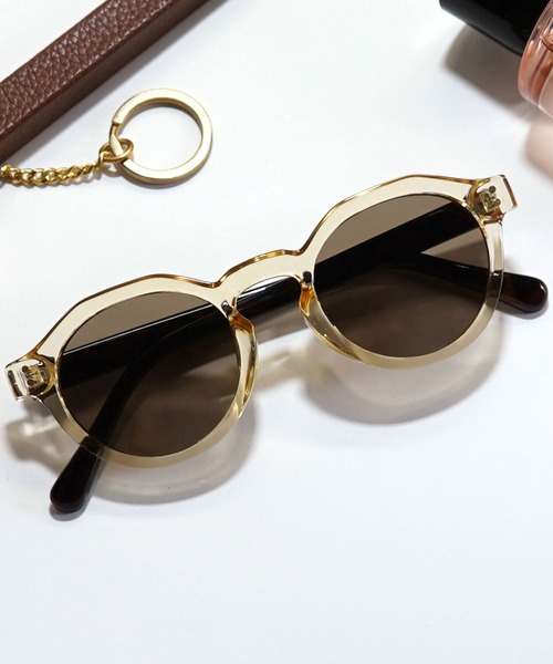 Burner(バーナー)の「【GROOVY STORE】 BOSTON /ROUND/OVAL RETRO SUNGLASSES(サングラス・メンズ・その他6/その他14/その他15/その他16/その他17/その他18/その他25/その他26/その他27/その他28/その他29/その他4/その他7/その他9/その他12/その他20/その他23/その他30/その他32/その他8/その他10/その他13/その他19/その他22/その他24/その他31/その他1/その他2/その他3/その他5/その他11/その他21・FREE)」の22枚目の写真