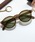Burnerio[i[j́uyGROOVY STOREz BOSTON /ROUND/OVAL RETRO SUNGLASSESiTOXjvb̑23