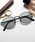 Burnerio[i[j́uyGROOVY STOREz BOSTON /ROUND/OVAL RETRO SUNGLASSESiTOXjvb̑24