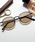 Burnerio[i[j́uyGROOVY STOREz BOSTON /ROUND/OVAL RETRO SUNGLASSESiTOXjvb̑25