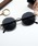 Burnerio[i[j́uyGROOVY STOREz BOSTON /ROUND/OVAL RETRO SUNGLASSESiTOXjvb̑26