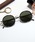 Burnerio[i[j́uyGROOVY STOREz BOSTON /ROUND/OVAL RETRO SUNGLASSESiTOXjvb̑28