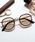Burnerio[i[j́uyGROOVY STOREz BOSTON /ROUND/OVAL RETRO SUNGLASSESiTOXjvb̑30