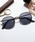 Burnerio[i[j́uyGROOVY STOREz BOSTON /ROUND/OVAL RETRO SUNGLASSESiTOXjvb̑31