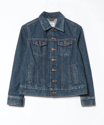 りー　TODAYFUL デニムジャケット　定価2万　Gジャン　トゥデイフル りー様専用 TODAYFUL デニムジャケット 定価2万 Gジャン