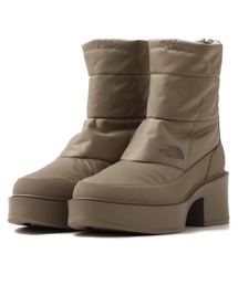 THE NORTH FACE W Kalmia Nuptse Boots WP SE / ザ・ノース・フェイス ウィメンズ カルミア ヌプシ ブーツ ウォーター プルーフ SE