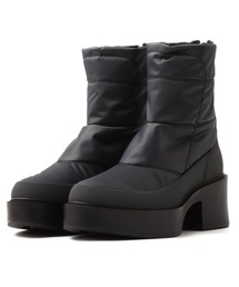 THE NORTH FACE W Kalmia Nuptse Boots WP SE / ザ・ノース・フェイス ウィメンズ カルミア ヌプシ ブーツ ウォーター プルーフ SE