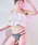 aimerfeeliGtB[j́u_YNC[ n[tobNV[ciV[cjvbubN