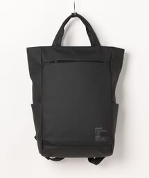 anello ニンバス トートリュック
