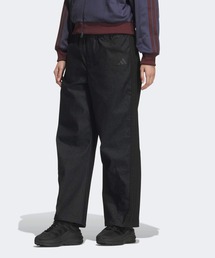 adidas｜アディダスのデニムパンツ（フルレングス）通販 - ZOZOTOWN